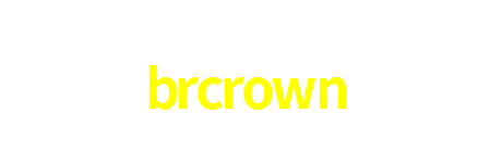 brcrown