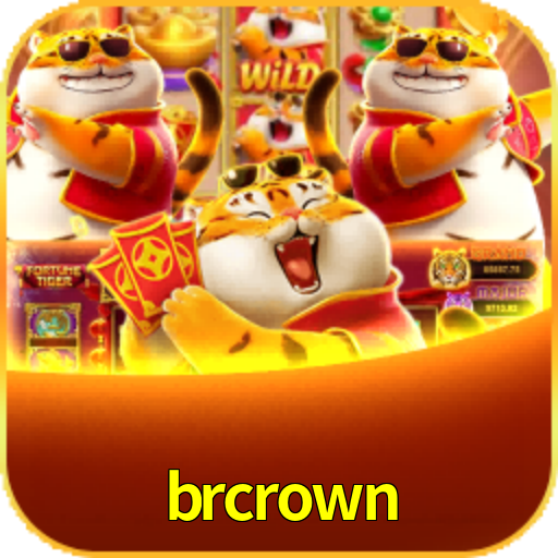 brcrown